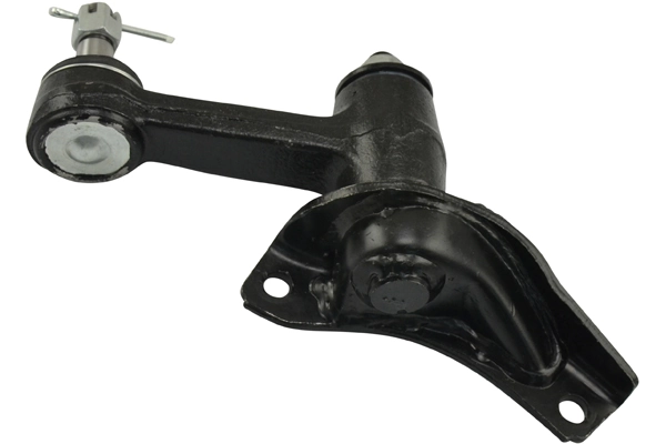 Intermediate Steering Lever